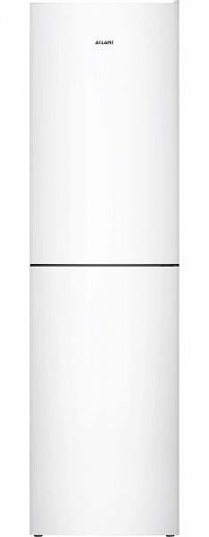 Холодильник двухкамерный Atlant 4625-101 фото