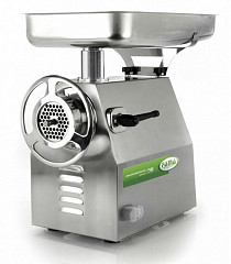  TI32RS(FTI139RSE) фото