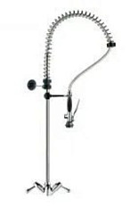 Душирующее устройство Sammic D-2G фото