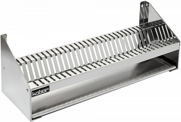 Полка Кобор ПКТ-90/30 фото