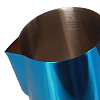Питчер Classix Pro ElectroSharp 600 мл, синий металлик фото
