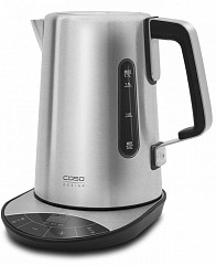Чайник Caso WK 2500 в Москве , фото 1