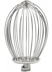 Венчик для миксера Fimar ACB10KWP фото