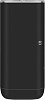 Вспениватель молока Smeg MFF02BLMEU фото