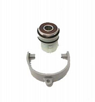 для MP550ULTRA 39334 фото