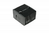 Увлажнитель-очиститель воздуха Venta LW15 Comfort Plus черный фото