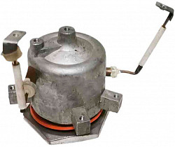 ТЭН Gastrorag для кипятильника DK-100 Heating cup фото