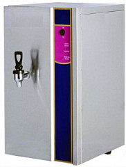 Кипятильник Gastrorag DK-WB-J37, фото