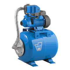  AUTO ADB-35 фото