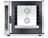 Пароконвектомат Tecnoeka EKF 664 E UD фото