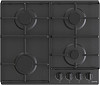 Варочная панель газовая Gorenje G640EB фото