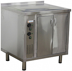 Тепловой стол Gastrolux СТОС-066Р в Москве , фото 2