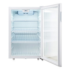 Шкаф холодильный барный Cellar Private CP062AW в Москве , фото 2