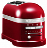 Тостер KitchenAid 5KMT2204ECA фото