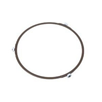 d=190 мм,  VA-23MX83, P90D23SL, без ГТД фото