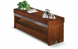 Стол охлаждаемый шведский Enofrigo DROP IN RF BASE 1000 ВСТР. A1BASEKRF10P в Москве , фото 2