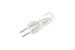 Лампа Kocateq DH Kurtos lamp фото