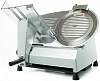 Слайсер Foodatlas WED-B300B-4 фото