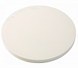 Камень для выпекания керамический  Для Large (401014)
