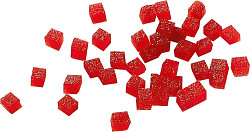 Набор дисков Robot Coupe 1943W 7 дисков в Москве , фото 10