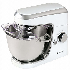 Планетарный миксер Gemlux GL-SM-88CR в Москве , фото 7