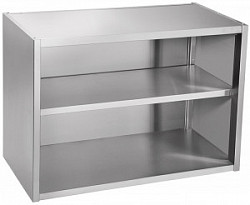 Полка Abat ПНО-2 в Москве , фото