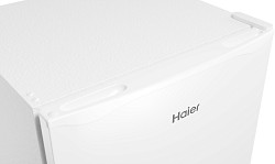 Холодильник Haier MSR115L в Москве , фото 7