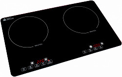 Плита индукционная Gemlux GL-IP1718 Ultra в Москве , фото 1