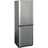 Холодильник Бирюса I633 фото