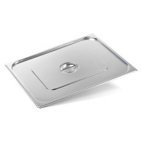 GN 2/1 [821-L] фото