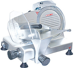 Слайсер CuisinAid CD-HBS-220JS в Москве , фото