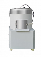 Картофелечистка Kocateq PP30 в Москве , фото 4