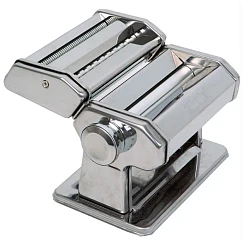 Лапшерезка с механическим управлением Gemlux GL-PMF-180B в Москве , фото