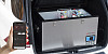 Автохолодильник переносной Meyvel AF-A110 фото