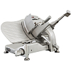Слайсер Berkel Suprema PEG315 3Ф фото