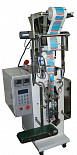 Автомат фасовочно-упаковочный  DXDK-60C* (широкая база)