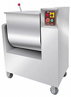 HKN-MM90A фото