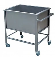 ВМ-10/607К фото