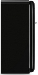Отдельностоящий однодверный холодильник Smeg FAB28RBL5 в Москве , фото 6