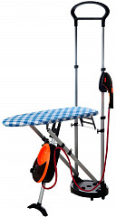 Отпариватель Mie Compatto в Москве , фото 1