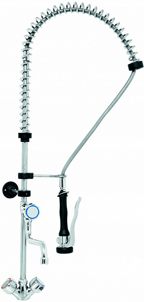 Душирующее устройство Monolith R0101020111 фото