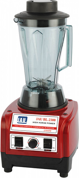 Блендер Jau BL-2300 фото