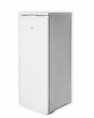 Морозильник Kraft KF-HS 177 W в Москве , фото 4