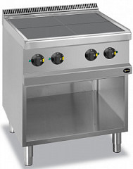 Плита электрическая Apach APRE-77QP в Москве , фото