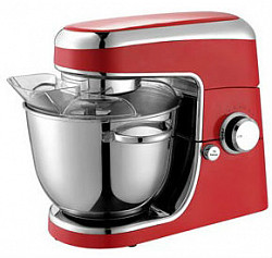 Планетарный миксер Gemlux GL-SM-88R, фото 1