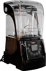 Блендер Rosso HS-S350 PRO в Москве , фото 1