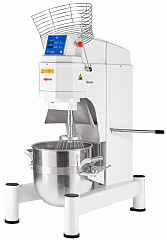 Планетарный миксер Abat МПЛ-40 в Москве , фото 4