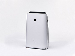 Климатический комплекс Sharp KC-D61RW в Москве , фото 2