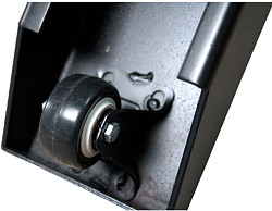 Весы паллетные Shtapler PW 3000 900*1300, фото 13