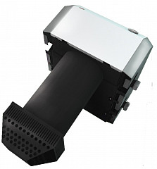 Система дымоудаления универсальная Лемакс ПАТРИОТ 16-20 КВТ в Москве , фото 3